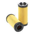 Filtro HY18406