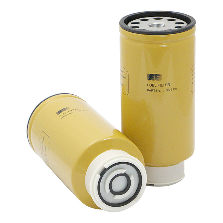 Filtro SK3137