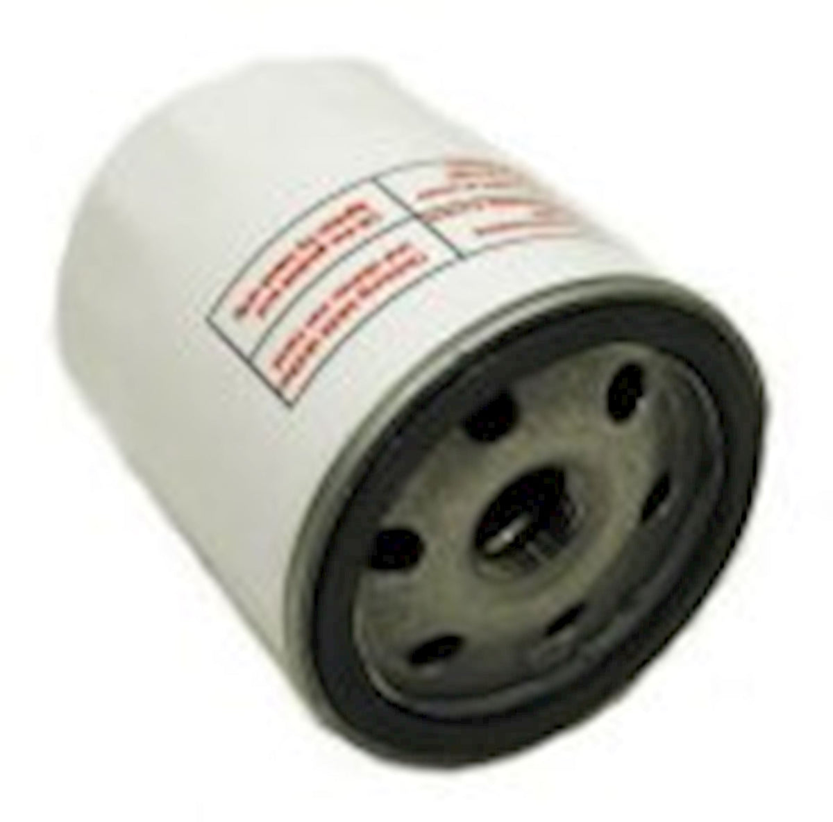 Filtro SP4785