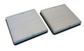 Filtro SKL2455-SET