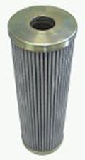 Filtro HY90404