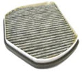Filtro SKL2446-AK