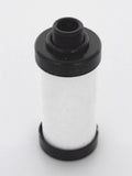 Filtro SAO54330