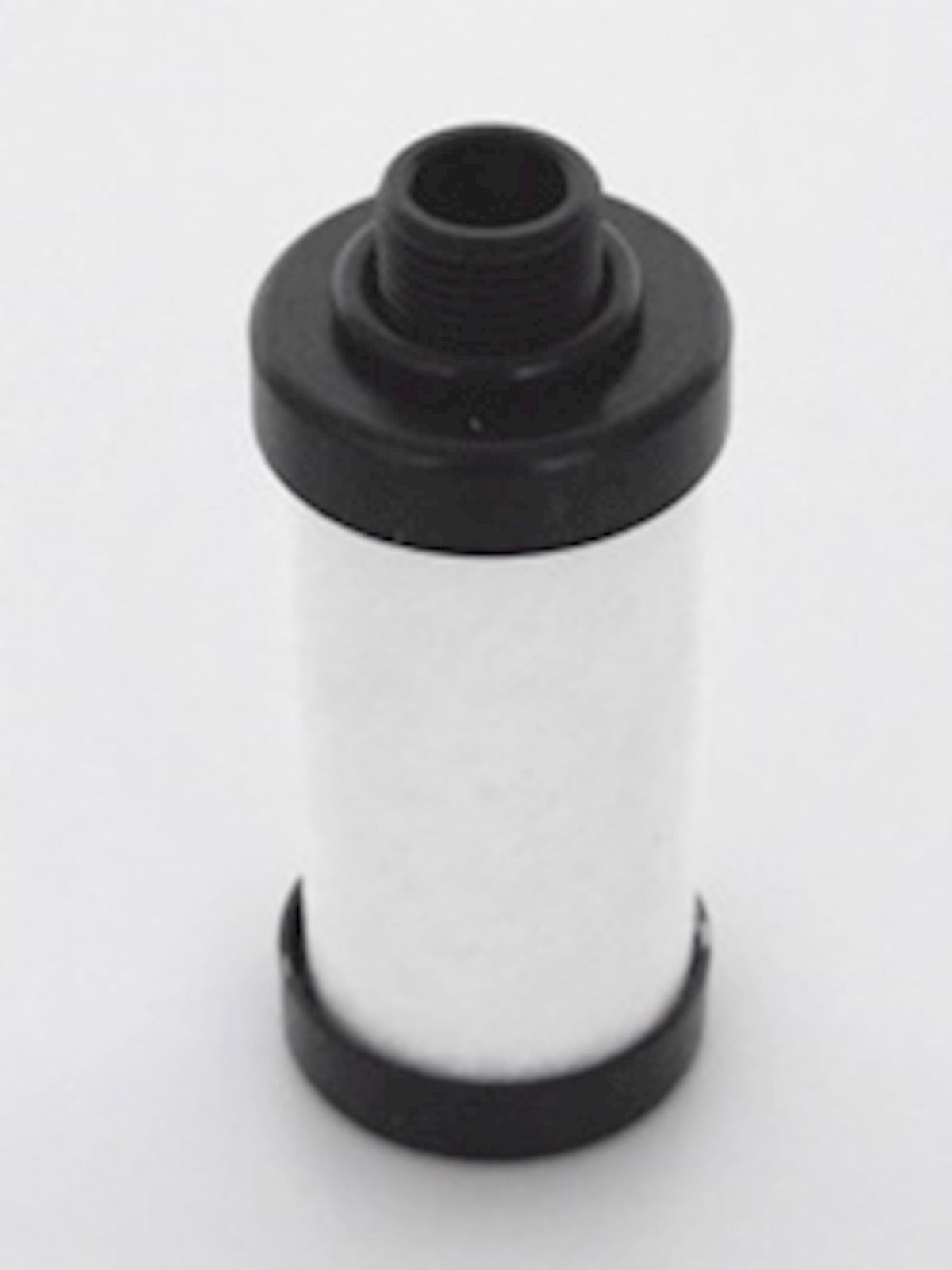 Filtro SAO54330