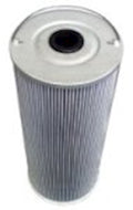 Filtro HY90147