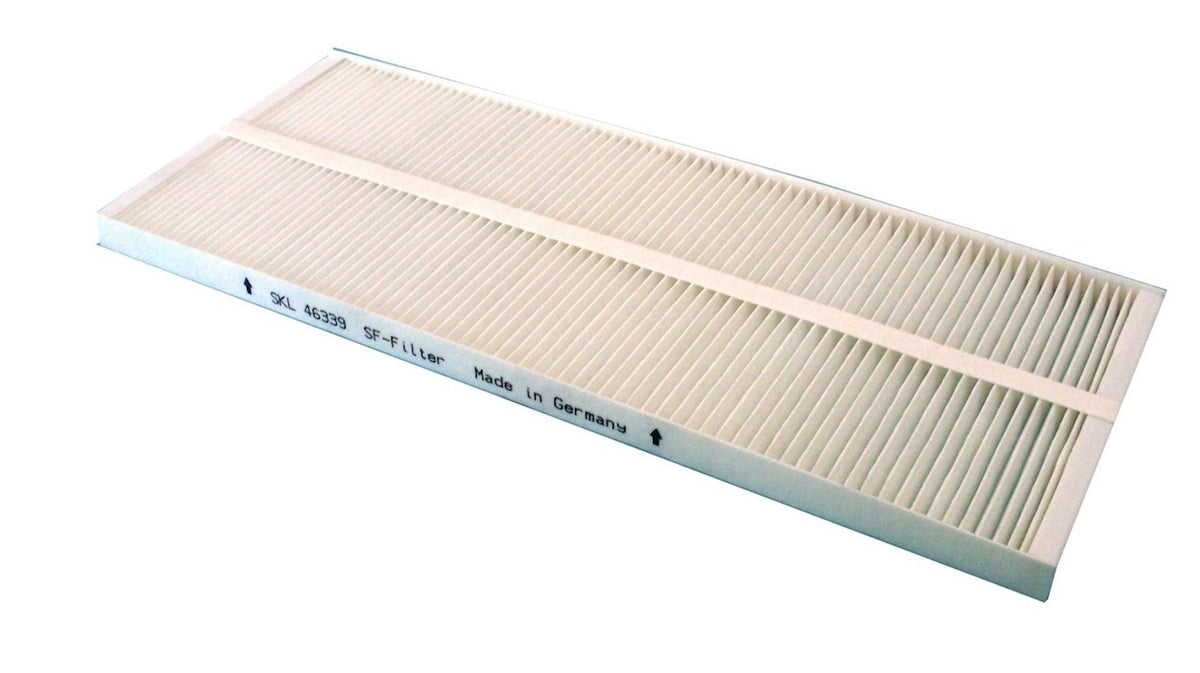 Filtro SKL46339
