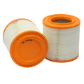 Filtro SL60142