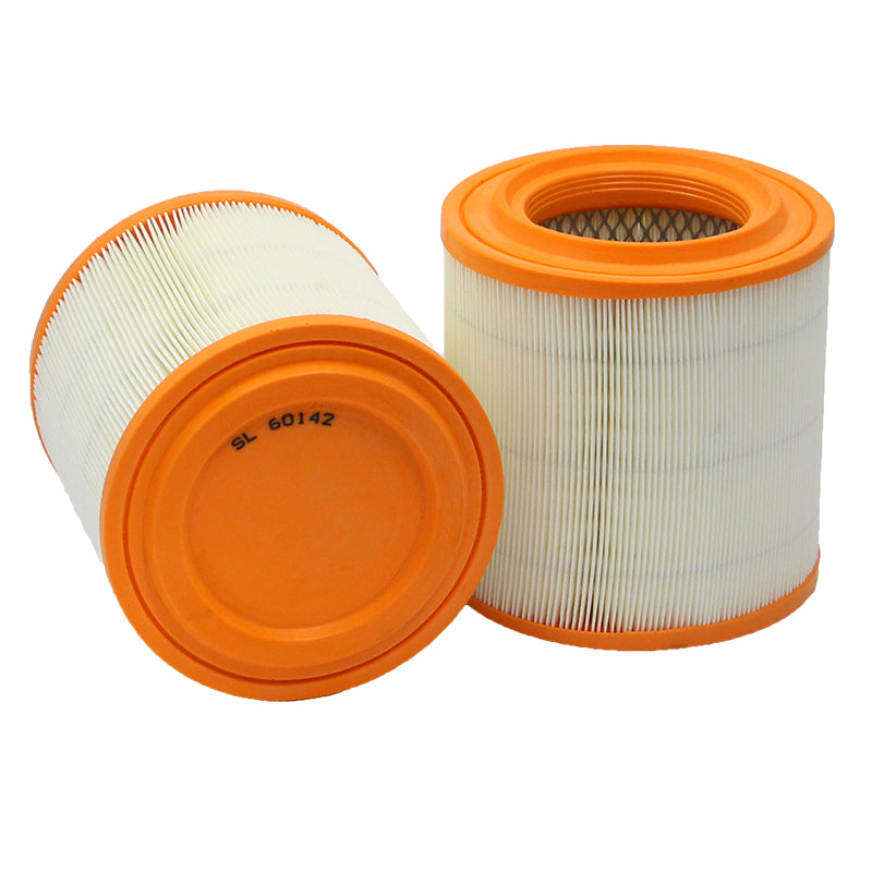 Filtro SL60142