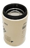 Filtro SK3136
