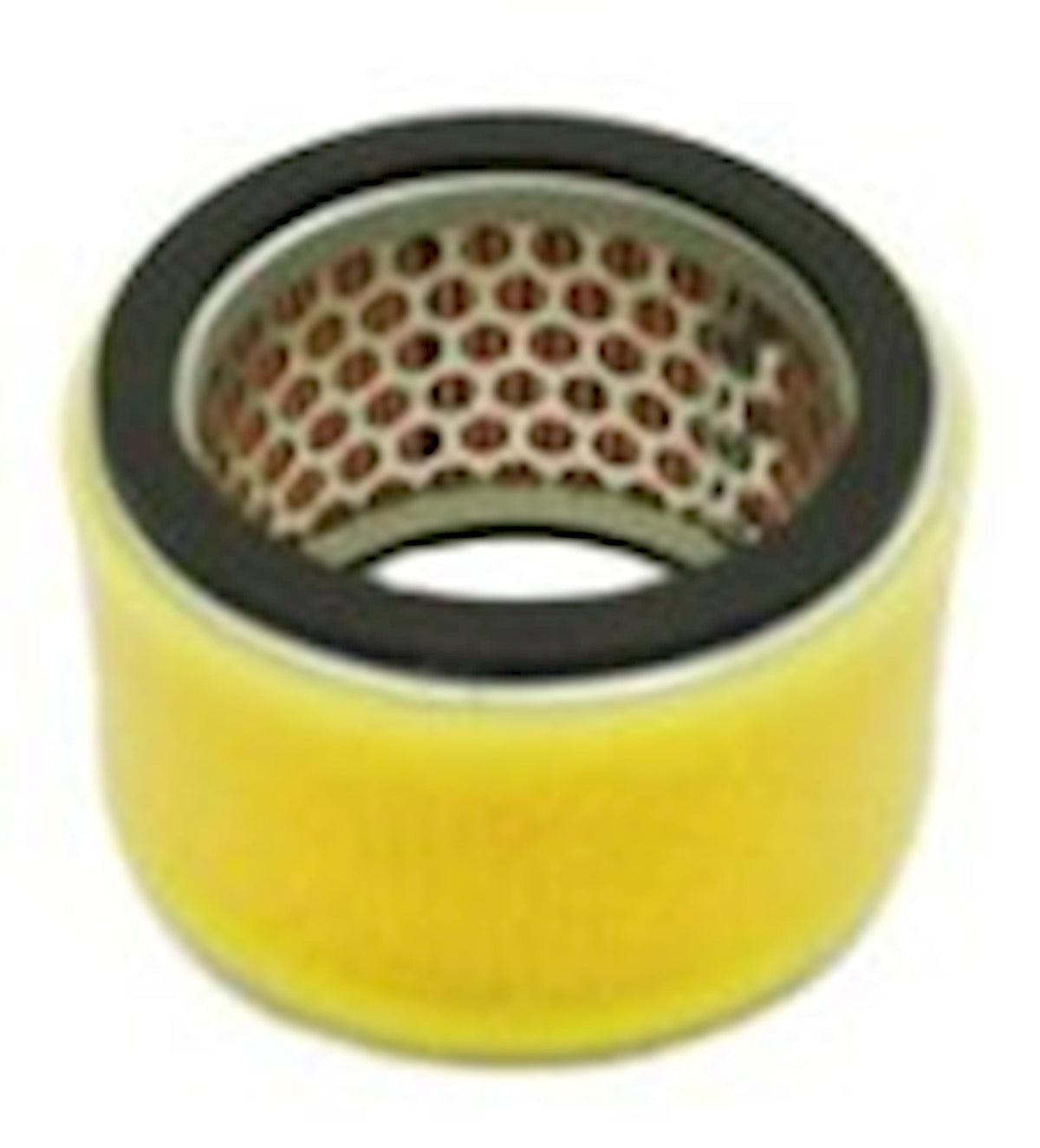 Filtro SL6412