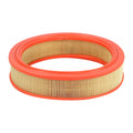 Filtro SL8809