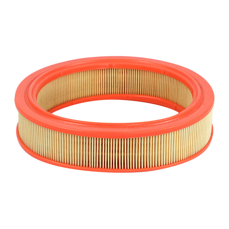 Filtro SL8809