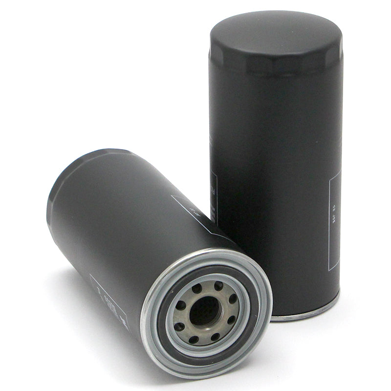 Filtro SK3698