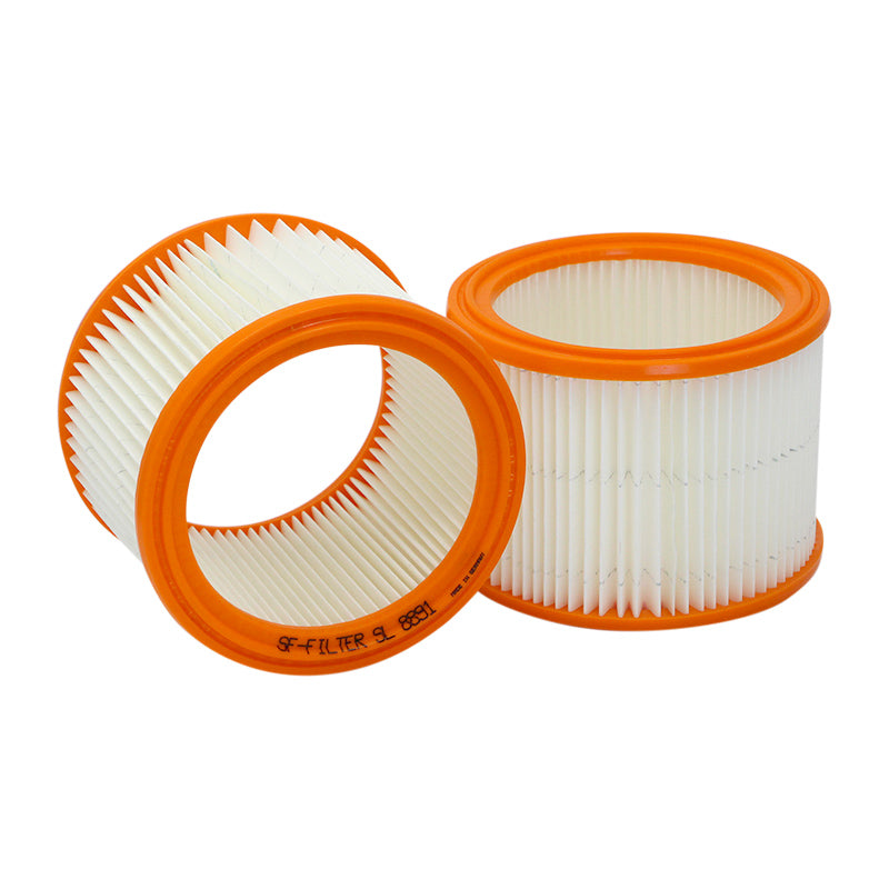 Filtro SL8891