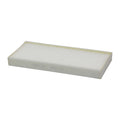Filtro SKL49038