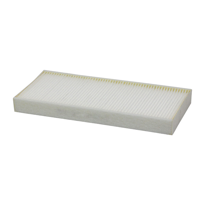 Filtro SKL49038