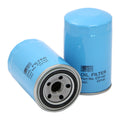 Filtro SPH9607
