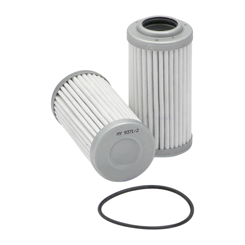 Filtro HY9371/2