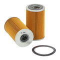 Filtro SO4246