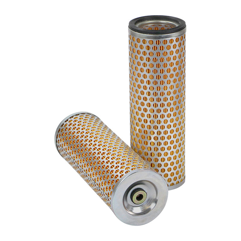 Filtro SL8102/1