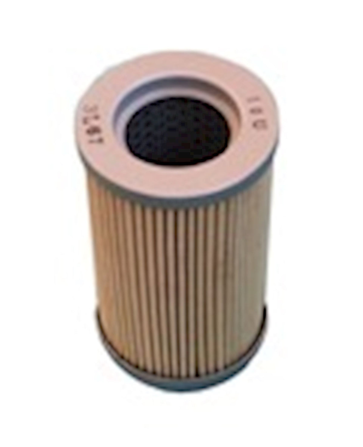 Filtro HY22649