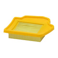 Filtro SL1123