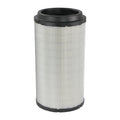 Filtro SL81696