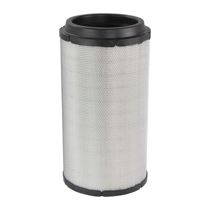 Filtro SL81696