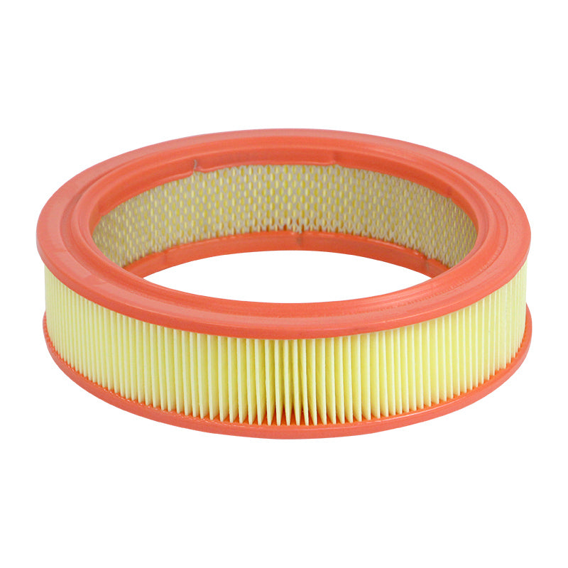 Filtro SL8776
