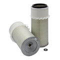Filtro SL8496