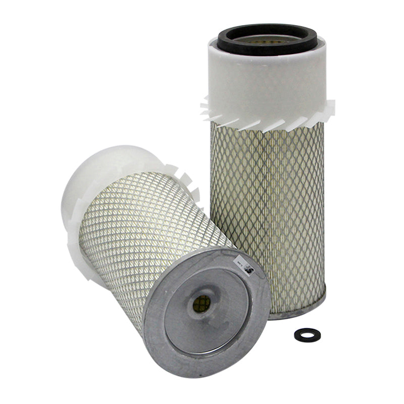 Filtro SL8496