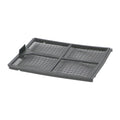Filtro SKL46171