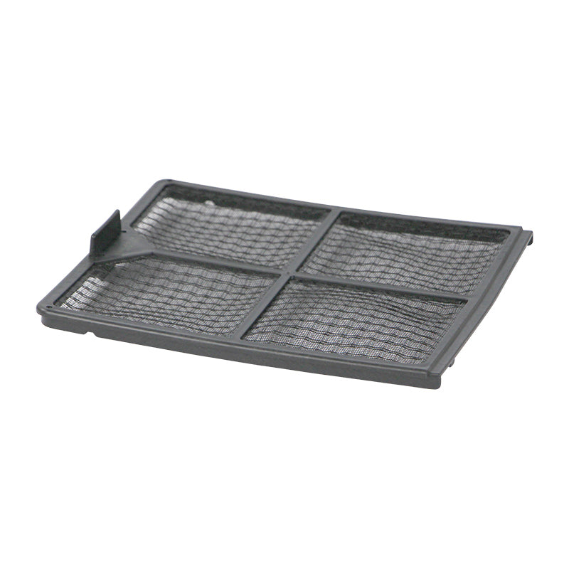Filtro SKL46171