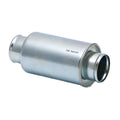 Filtro SR56101