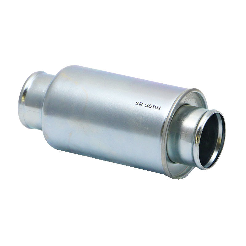 Filtro SR56101