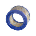Filtro SL83205
