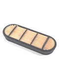 Filtro SL82052