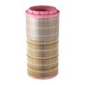 Filtro SL83084