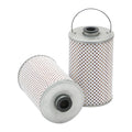 Filtro SK3741