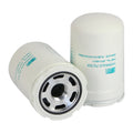 Filtro SPH94064