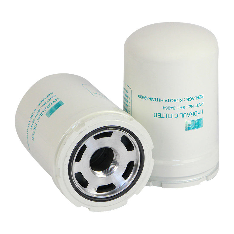 Filtro SPH94064