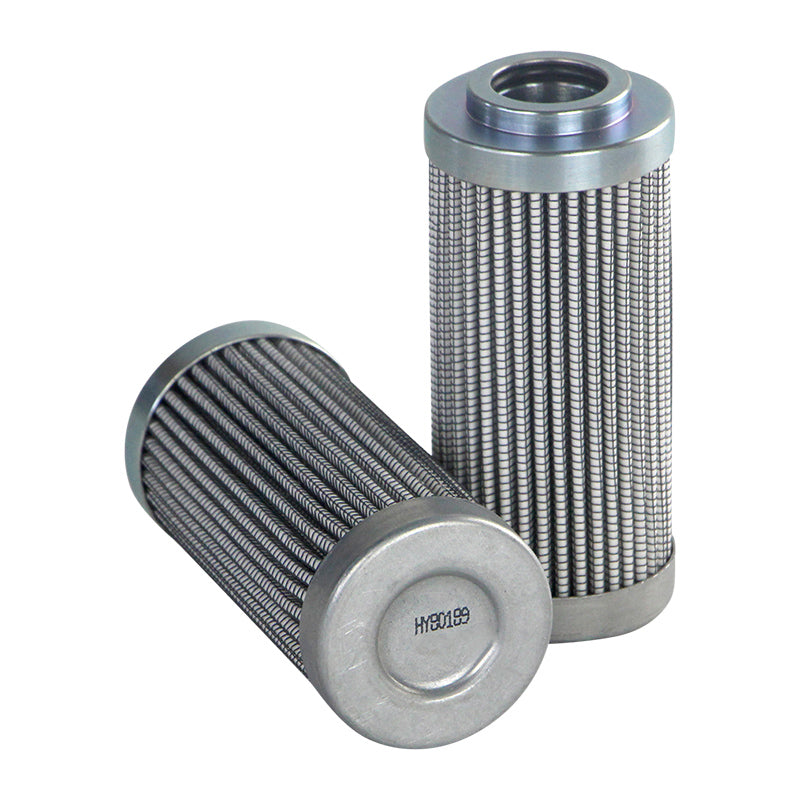 Filtro HY80189
