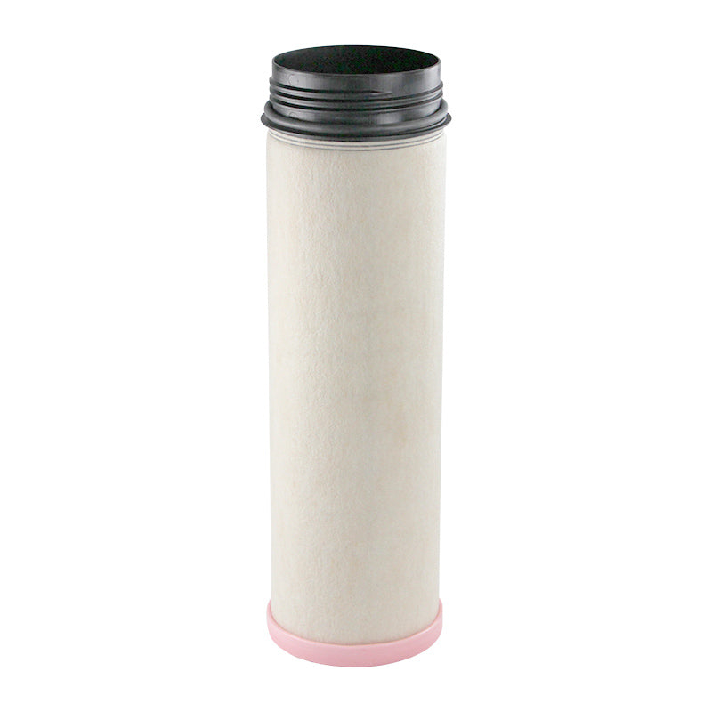 Filtro SL81693
