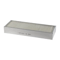 Filtro SKL46091