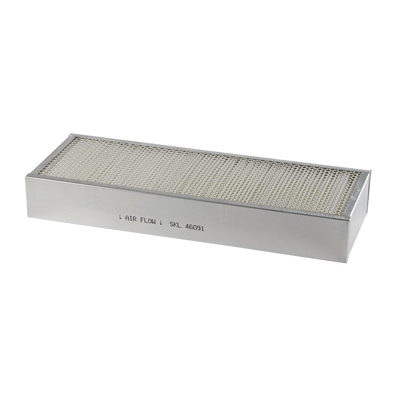 Filtro SKL46091