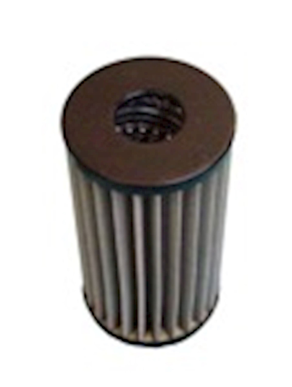 Filtro HY18252