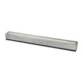 Filtro SKL46096