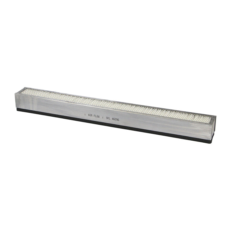 Filtro SKL46096