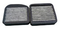 Filtro SKL2488-AK-SET