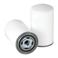 Filtro SPA50012